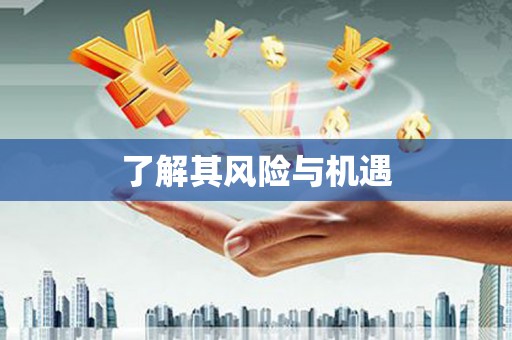 磴口了解其风险与机遇